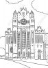 Filename=2014_feder_K_Chorin-Kloster_wm.jpg
Filesize=60KiB
Dimensions=424x600
Date added=Sep 04, 2015 2014_feder_K_Chorin-Kloster_wm.jpg