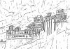 Filename=2014_feder_K_Datong-Kloster-China_wm.jpg
Filesize=67KiB
Dimensions=600x424
Date added=Sep 04, 2015 2014_feder_K_Datong-Kloster-China_wm.jpg