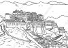 Filename=2014_feder_K_Drepung-Kloster-Tibet_wm.jpg
Filesize=77KiB
Dimensions=600x424
Date added=Sep 04, 2015 2014_feder_K_Drepung-Kloster-Tibet_wm.jpg