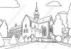 Filename=2014_feder_K_Eberbach-Kloster_wm.jpg
Filesize=55KiB
Dimensions=600x424
Date added=Sep 04, 2015 2014_feder_K_Eberbach-Kloster_wm.jpg