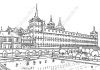 Filename=2014_feder_K_Escorial-Kloster-Spanien_wm.jpg
Filesize=70KiB
Dimensions=600x424
Date added=Sep 04, 2015 2014_feder_K_Escorial-Kloster-Spanien_wm.jpg