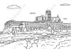Filename=2014_feder_K_Francesco-Kloster-Italien_wm.jpg
Filesize=64KiB
Dimensions=600x424
Date added=Sep 04, 2015 2014_feder_K_Francesco-Kloster-Italien_wm.jpg