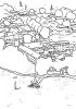 Filename=2014_feder_K_Frauenwoerth-Kloster_wm.jpg
Filesize=63KiB
Dimensions=424x600
Date added=Sep 04, 2015 2014_feder_K_Frauenwoerth-Kloster_wm.jpg