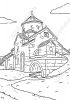 Filename=2014_feder_K_Hagpath-Kloster-Armenien_wm.jpg
Filesize=53KiB
Dimensions=424x600
Date added=Sep 04, 2015 2014_feder_K_Hagpath-Kloster-Armenien_wm.jpg