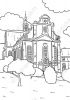 Filename=2014_feder_K_Himmerod-Abtei_wm.jpg
Filesize=50KiB
Dimensions=424x600
Date added=Sep 04, 2015 2014_feder_K_Himmerod-Abtei_wm.jpg