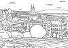 Filename=2014_feder_K_Johannisberg-Kloster.jpg
Filesize=103KiB
Dimensions=600x424
Date added=Sep 04, 2015 2014_feder_K_Johannisberg-Kloster.jpg