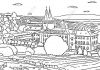Filename=2014_feder_K_Johannisberg-Kloster_wm.jpg
Filesize=82KiB
Dimensions=600x424
Date added=Sep 04, 2015 2014_feder_K_Johannisberg-Kloster_wm.jpg