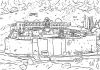 Filename=2014_feder_K_Katharina-Kloster_wm.jpg
Filesize=78KiB
Dimensions=600x424
Date added=Sep 04, 2015 2014_feder_K_Katharina-Kloster_wm.jpg