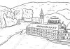 Filename=2014_feder_K_Kelheim-Kloster_wm.jpg
Filesize=58KiB
Dimensions=600x424
Date added=Sep 04, 2015 2014_feder_K_Kelheim-Kloster_wm.jpg