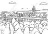 Filename=2014_feder_K_Lerins-Abtei-Frankreich_wm.jpg
Filesize=66KiB
Dimensions=600x424
Date added=Sep 04, 2015 2014_feder_K_Lerins-Abtei-Frankreich_wm.jpg