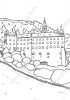 Filename=2014_feder_K_Marienberg-Kloster_wm.jpg
Filesize=51KiB
Dimensions=424x600
Date added=Sep 04, 2015 2014_feder_K_Marienberg-Kloster_wm.jpg