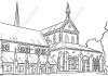 Filename=2014_feder_K_Maulbronn-Kloster_wm.jpg
Filesize=59KiB
Dimensions=600x424
Date added=Sep 04, 2015 2014_feder_K_Maulbronn-Kloster_wm.jpg