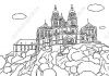 Filename=2014_feder_K_Melk-Kloster-Oesterreich_wm.jpg
Filesize=67KiB
Dimensions=600x424
Date added=Sep 04, 2015 2014_feder_K_Melk-Kloster-Oesterreich_wm.jpg