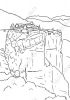 Filename=2014_feder_K_Meteora-KlosterGriechenland_wm.jpg
Filesize=46KiB
Dimensions=424x600
Date added=Sep 04, 2015 2014_feder_K_Meteora-KlosterGriechenland_wm.jpg