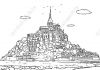 Filename=2014_feder_K_Mont_St_Michel-Kloster-Frankreich_wm.jpg
Filesize=58KiB
Dimensions=600x424
Date added=Sep 04, 2015 2014_feder_K_Mont_St_Michel-Kloster-Frankreich_wm.jpg