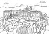 Filename=2014_feder_K_Montecassino-Kloster-Italien_wm.jpg
Filesize=77KiB
Dimensions=600x424
Date added=Sep 04, 2015 2014_feder_K_Montecassino-Kloster-Italien_wm.jpg
