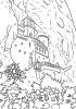 Filename=2014_feder_K_Ostrog-Kloster-Montenegro_wm.jpg
Filesize=75KiB
Dimensions=424x600
Date added=Sep 04, 2015 2014_feder_K_Ostrog-Kloster-Montenegro_wm.jpg