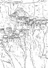 Filename=2014_feder_K_Phugtal-Kloster-Indien_wm.jpg
Filesize=72KiB
Dimensions=424x600
Date added=Sep 04, 2015 2014_feder_K_Phugtal-Kloster-Indien_wm.jpg