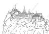 Filename=2014_feder_K_Popa-Kloster-Myanmar_wm.jpg
Filesize=50KiB
Dimensions=600x424
Date added=Sep 04, 2015 2014_feder_K_Popa-Kloster-Myanmar_wm.jpg