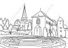 Filename=2014_feder_K_Salvatorianer-Kloster-Steinfeld_wm.jpg
Filesize=60KiB
Dimensions=600x424
Date added=Sep 04, 2015 2014_feder_K_Salvatorianer-Kloster-Steinfeld_wm.jpg