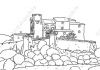Filename=2014_feder_K_Santuari-Kloster-Spanien_wm.jpg
Filesize=55KiB
Dimensions=600x424
Date added=Sep 04, 2015 2014_feder_K_Santuari-Kloster-Spanien_wm.jpg