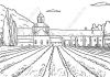 Filename=2014_feder_K_Senanque-Kloster-Frankreich_wm.jpg
Filesize=67KiB
Dimensions=600x424
Date added=Sep 04, 2015 2014_feder_K_Senanque-Kloster-Frankreich_wm.jpg