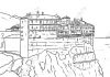 Filename=2014_feder_K_Simonopetra-Kloster-Griechenland_wm.jpg
Filesize=56KiB
Dimensions=600x424
Date added=Sep 04, 2015 2014_feder_K_Simonopetra-Kloster-Griechenland_wm.jpg
