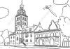 Filename=2014_feder_K_St_-Emmeram-Kloster-Regensburg_wm.jpg
Filesize=58KiB
Dimensions=600x424
Date added=Sep 04, 2015 2014_feder_K_St_-Emmeram-Kloster-Regensburg_wm.jpg