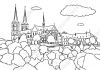 Filename=2014_feder_K_St_-Michael-Kloster_wm.jpg
Filesize=58KiB
Dimensions=600x424
Date added=Sep 04, 2015 2014_feder_K_St_-Michael-Kloster_wm.jpg