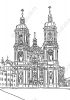 Filename=2014_feder_K_St_Gallen-Kloster-Schweiz_wm.jpg
Filesize=63KiB
Dimensions=424x600
Date added=Sep 04, 2015 2014_feder_K_St_Gallen-Kloster-Schweiz_wm.jpg