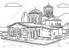 Filename=2014_feder_K_Sveti-Naum-Kloster-Mazedonien_wm.jpg
Filesize=65KiB
Dimensions=600x424
Date added=Sep 04, 2015 2014_feder_K_Sveti-Naum-Kloster-Mazedonien_wm.jpg