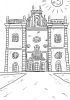 Filename=2014_feder_K_Tatev-Kloster-Armenien_wm.jpg
Filesize=56KiB
Dimensions=424x600
Date added=Sep 04, 2015 2014_feder_K_Tatev-Kloster-Armenien_wm.jpg