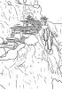 Filename=2014_feder_K_Tigers-Nest-Kloster-Bhutan_wm.jpg
Filesize=64KiB
Dimensions=424x600
Date added=Sep 04, 2015 2014_feder_K_Tigers-Nest-Kloster-Bhutan_wm.jpg