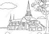 Filename=2014_feder_K_Varnhems-Kloster-Schweden_wm.jpg
Filesize=55KiB
Dimensions=600x424
Date added=Sep 04, 2015 2014_feder_K_Varnhems-Kloster-Schweden_wm.jpg