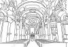 Filename=2014_feder_Kirche-innen_wm.jpg
Filesize=85KiB
Dimensions=600x424
Date added=Sep 04, 2015 2014_feder_Kirche-innen_wm.jpg