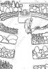 Filename=2014_feder_Kraeutergarten_wm.jpg
Filesize=78KiB
Dimensions=424x600
Date added=Sep 04, 2015 2014_feder_Kraeutergarten_wm.jpg
