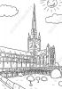 Filename=2014_feder_Kreuzgang-Hof_wm.jpg
Filesize=56KiB
Dimensions=424x600
Date added=Sep 04, 2015 2014_feder_Kreuzgang-Hof_wm.jpg