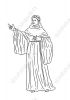 Filename=2014_feder_M_Augustiner_wm.jpg
Filesize=32KiB
Dimensions=424x600
Date added=Sep 04, 2015 2014_feder_M_Augustiner_wm.jpg