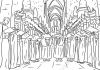 Filename=2014_feder_M_Chor_wm.jpg
Filesize=81KiB
Dimensions=600x424
Date added=Sep 04, 2015 2014_feder_M_Chor_wm.jpg