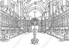 Filename=2014_feder_M_Chorgestuehl_wm.jpg
Filesize=100KiB
Dimensions=600x424
Date added=Sep 04, 2015 2014_feder_M_Chorgestuehl_wm.jpg