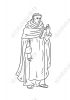 Filename=2014_feder_M_Dominikaner_wm.jpg
Filesize=28KiB
Dimensions=424x600
Date added=Sep 04, 2015 2014_feder_M_Dominikaner_wm.jpg
