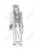 Filename=2014_feder_M_HinduMoench_wm.jpg
Filesize=30KiB
Dimensions=424x600
Date added=Sep 04, 2015 2014_feder_M_HinduMoench_wm.jpg