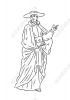 Filename=2014_feder_M_Jesuit_wm.jpg
Filesize=33KiB
Dimensions=424x600
Date added=Sep 04, 2015 2014_feder_M_Jesuit_wm.jpg