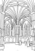 Filename=2014_feder_M_Kapitelsaal_wm.jpg
Filesize=86KiB
Dimensions=424x600
Date added=Sep 04, 2015 2014_feder_M_Kapitelsaal_wm.jpg