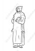 Filename=2014_feder_M_Karthaeuser_wm.jpg
Filesize=23KiB
Dimensions=424x600
Date added=Sep 04, 2015 2014_feder_M_Karthaeuser_wm.jpg