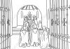 Filename=2014_feder_M_Klausurbereich_wm.jpg
Filesize=69KiB
Dimensions=600x424
Date added=Sep 04, 2015 2014_feder_M_Klausurbereich_wm.jpg