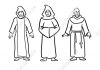 Filename=2014_feder_M_Kleidung_A_wm.jpg
Filesize=34KiB
Dimensions=600x424
Date added=Sep 04, 2015 2014_feder_M_Kleidung_A_wm.jpg