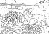 Filename=2014_feder_M_KlostergartenNonne_wm.jpg
Filesize=76KiB
Dimensions=600x424
Date added=Sep 04, 2015 2014_feder_M_KlostergartenNonne_wm.jpg