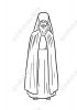 Filename=2014_feder_M_Orthodoxer_wm.jpg
Filesize=23KiB
Dimensions=424x600
Date added=Sep 04, 2015 2014_feder_M_Orthodoxer_wm.jpg