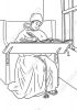Filename=2014_feder_M_Skriptorium_wm.jpg
Filesize=43KiB
Dimensions=424x600
Date added=Sep 04, 2015 2014_feder_M_Skriptorium_wm.jpg